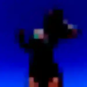 Sexy Noemie, 37 ans à Bize-Minervois - voir sa photo