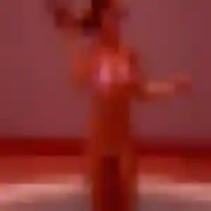 Photo de Sandrine à Bize-Minervois (44 ans) - plan cul anonyme