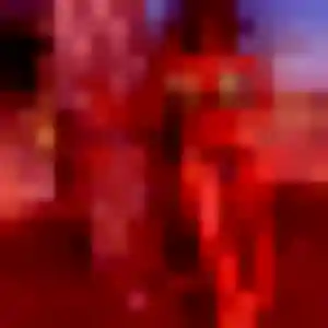 Profil de Wendy à Bize-Minervois (41 ans) - plan cul gratuit