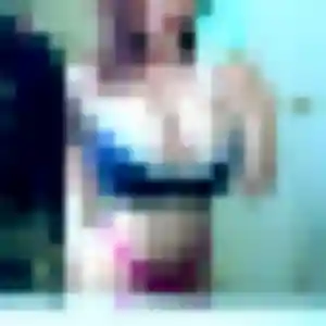 plan cul à Biziat : profil de Albane, 29 ans - inscription gratuite