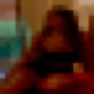 Photo de Bernadette à Biziat (36 ans) - plan cul discret