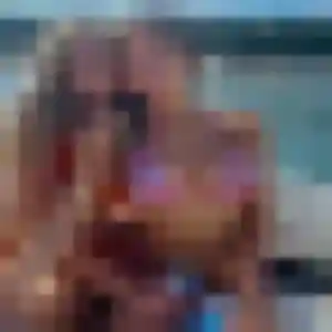 Rencontre Brunehilde, 35 ans à Biziat gratuitement