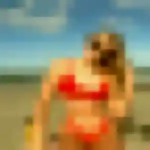 Photo sexy de Sylvie, 22 ans à Biziat - plan discret