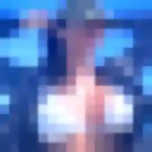 Wanda, 45 ans, dispo pour plan cul à Biziat