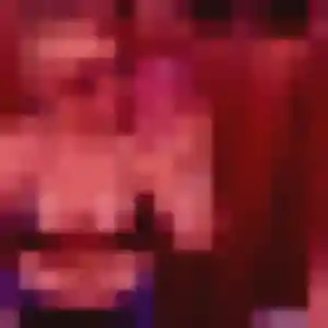 Apolline, 44 ans, connectée à Bizonnes pour une rencontre coquine