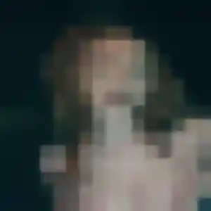 Sexy Azalee, 24 ans à Bizonnes - la contacter
