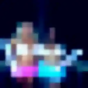 Photo sexy de Inaya, 33 ans à Bizonnes - plan discret