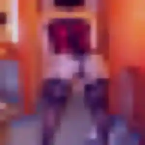 Lea, femme de 35 ans veut plan cul à Bizonnes