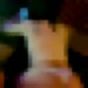 Sabrina, 33 ans, en ligne à Bizonnes pour un plan cul