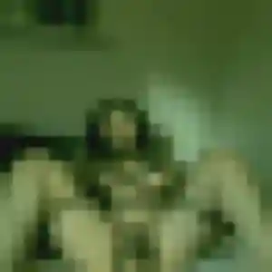 Profil de Valentina à Bizonnes (25 ans) - plan cul anonyme