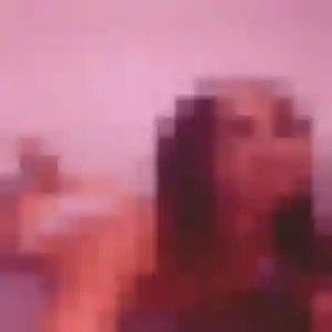 Photo perso de Eleonore, 22 ans à Blacé - plan discret