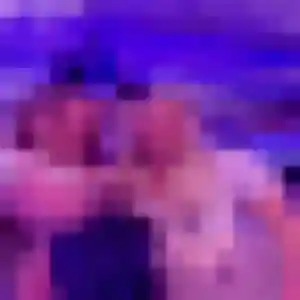 plan cul à Blacé : profil de Helene, 44 ans - sans engagement