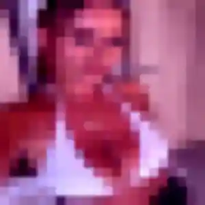 Jocelyne (43 ans) à Blacé propose une rencontre ce soir