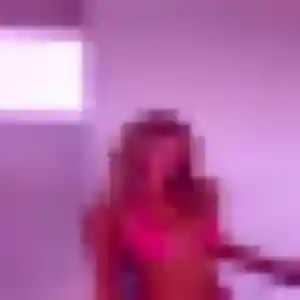 Lucienne, 44 ans, connectée à Blacé pour une rencontre coquine