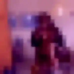 Oumaima, 27 ans, dispo pour plan cul à Blacé