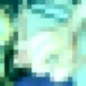 Photo de Sandrine à Blacé (26 ans) - plan cul anonyme