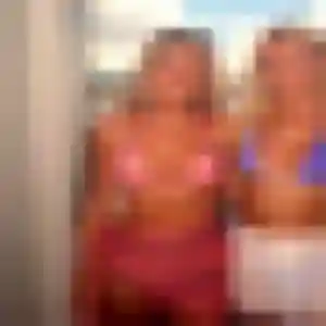 Ambre, fille de 39 ans propose plan cul à Blacqueville