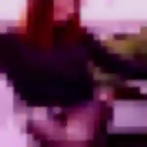 Ibtissam, 40 ans, en ligne à Blacqueville pour une rencontre coquine