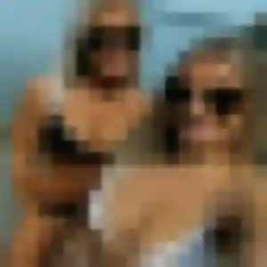 Photo exclusive de Lisa, 27 ans à Blacqueville - rencontre coquine