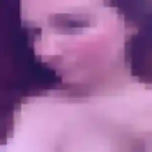Découvre Nelly, 22 ans à Blacqueville en t'inscrivant