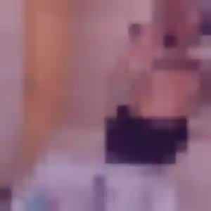 Belle Bettina, 25 ans à Blacy - voir sa photo