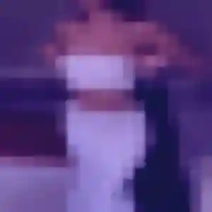 Chiara (35 ans) à Blacy cherche une rencontre rapidement