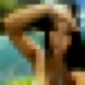 Rencontre Marie-Jose, 32 ans à Blacy en privé