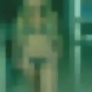 Photo privée de Alexandra, 22 ans à Blaesheim - rencontre coquine