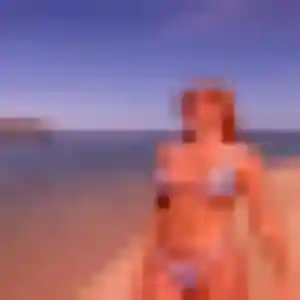Sexy Anastasia, 36 ans à Blaesheim - découvrir son profil