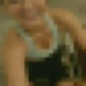 Isaure (36 ans) à Blaesheim attend un plan cul ce soir
