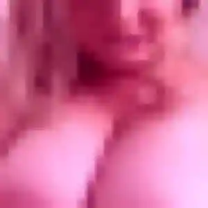 Belle Pauline, 25 ans à Blaesheim - la contacter