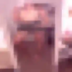 Photo de Idalina à Blagnac (35 ans) - plan cul sans inscription