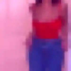 Photo sexy de Rebecca, 37 ans à Blagnac - plan discret