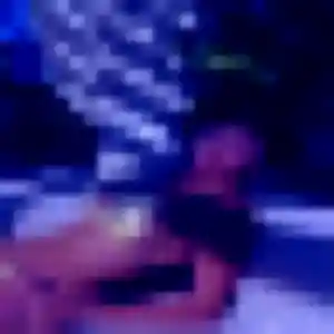 Photo perso de Alienor, 22 ans à Blagny - rencontre coquine