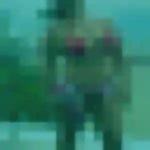 Photo exclusive de Anais, 24 ans à Blagny - rencontre coquine