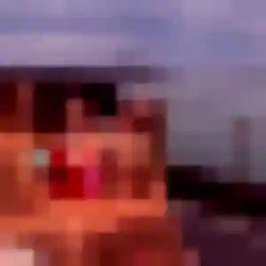Photo privée de Fatima, 37 ans à Blagny - plan discret