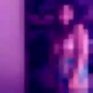 Profil de Marie-Helene à Blagny (38 ans) - plan cul anonyme