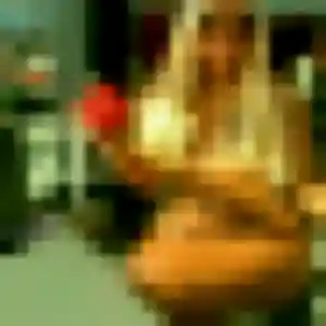Sexy Wilhelmine, 45 ans à Blagny - voir sa photo