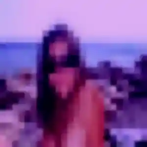 Photo sexy de Alienor, 36 ans à Blain - rencontre sans lendemain