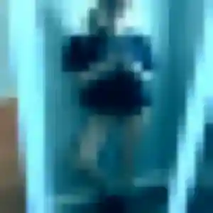 Alienor, 40 ans, connectée à Blain pour un plan cul