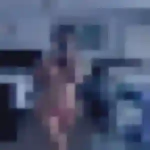 Brune, 29 ans, connectée à Blain pour une rencontre coquine