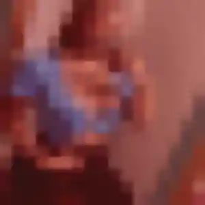 Photo de Clemence à Blaincourt-lès-Précy (42 ans) - plan cul discret