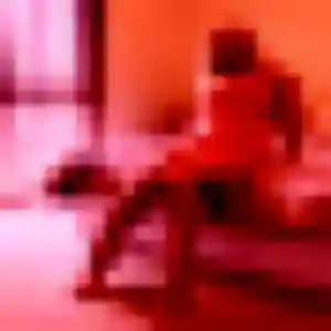 Photo sexy de Marie-Louise, 25 ans à Blaincourt-lès-Précy - rencontre coquine