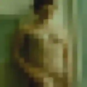Photo perso de Wahiba, 41 ans à Blaincourt-lès-Précy - rencontre coquine