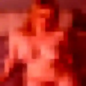 Photo de Ivana à Blainville-Crevon (43 ans) - plan cul discret