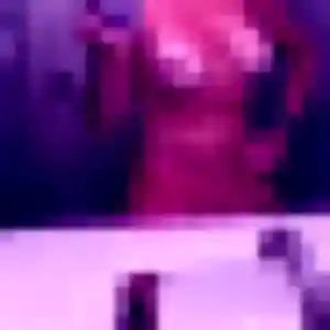 Profil de Pauline à Blainville-Crevon (41 ans) - plan cul discret