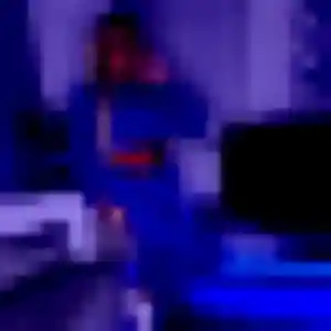 Photo perso de Aisha, 28 ans à Blainville-sur-l'Eau - rencontre coquine