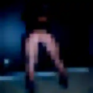 Sexy Irina, 29 ans à Blainville-sur-l'Eau - découvrir son profil