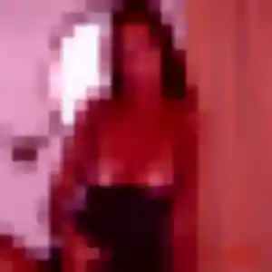 Juliette, 35 ans, disponible à Blainville-sur-l'Eau pour un plan cul