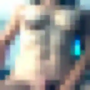Sofia, fille de 27 ans cherche plan cul à Blainville-sur-l'Eau
